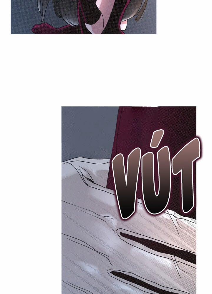 Em Dám Không ? 13 trang 59