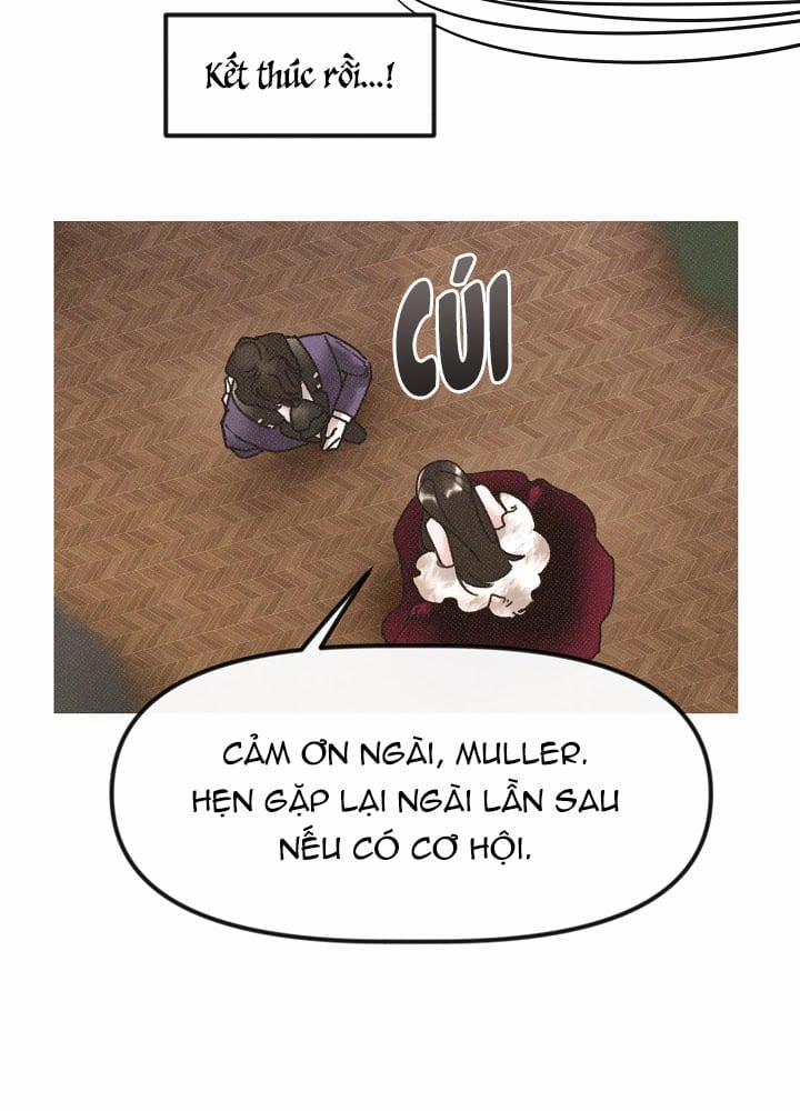 Em Dám Không ? 13 trang 6