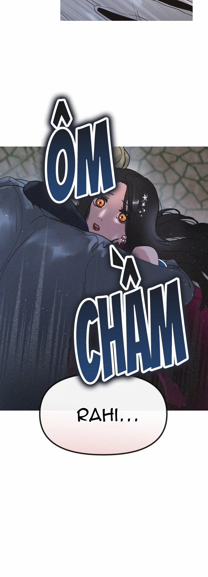 Em Dám Không ? 13 trang 60