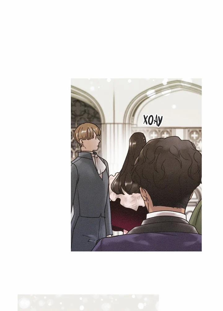 Em Dám Không ? 13 trang 7