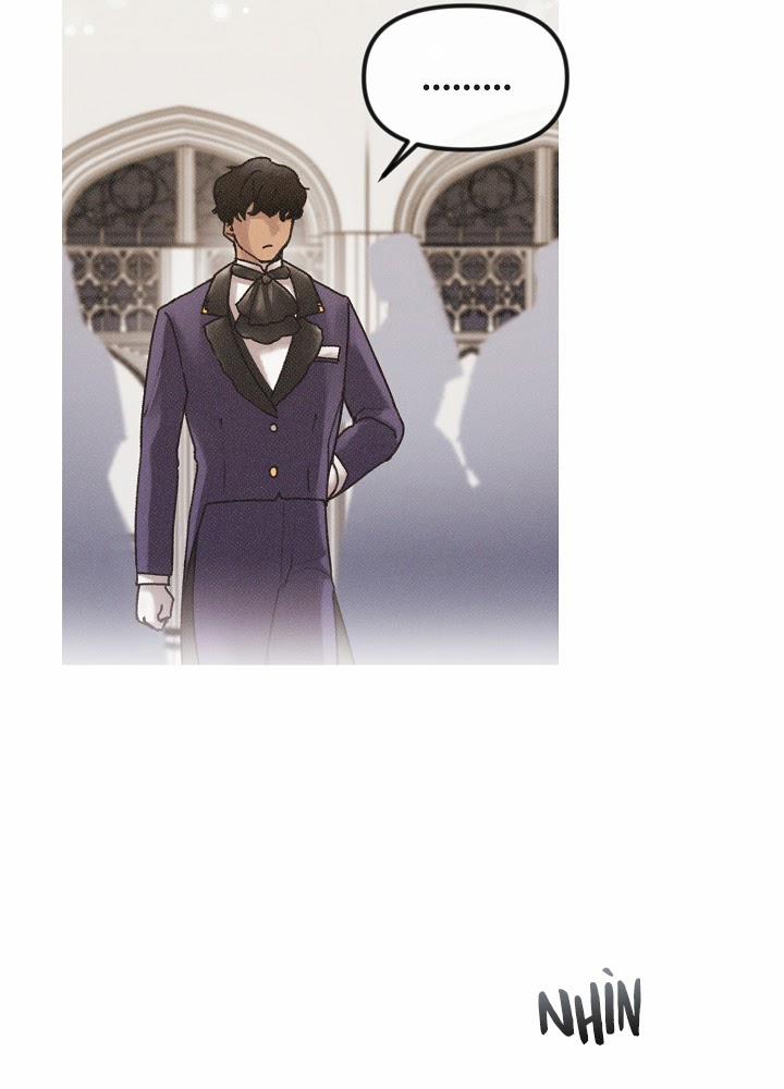 Em Dám Không ? 13 trang 8