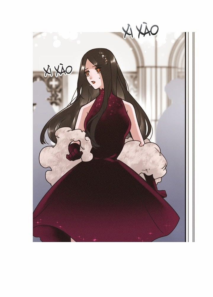 Em Dám Không ? 13 trang 9