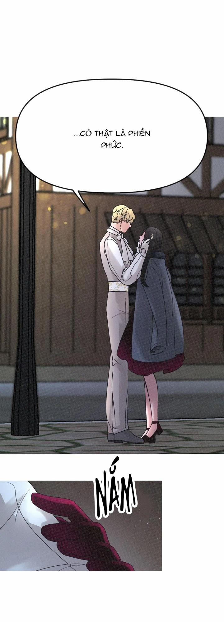 Em Dám Không ? 14 trang 10