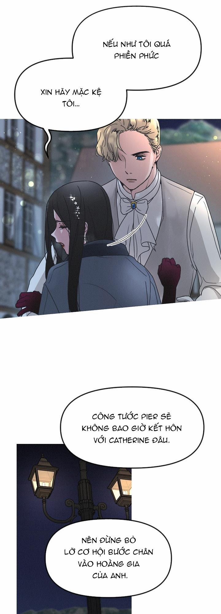 Em Dám Không ? 14 trang 11