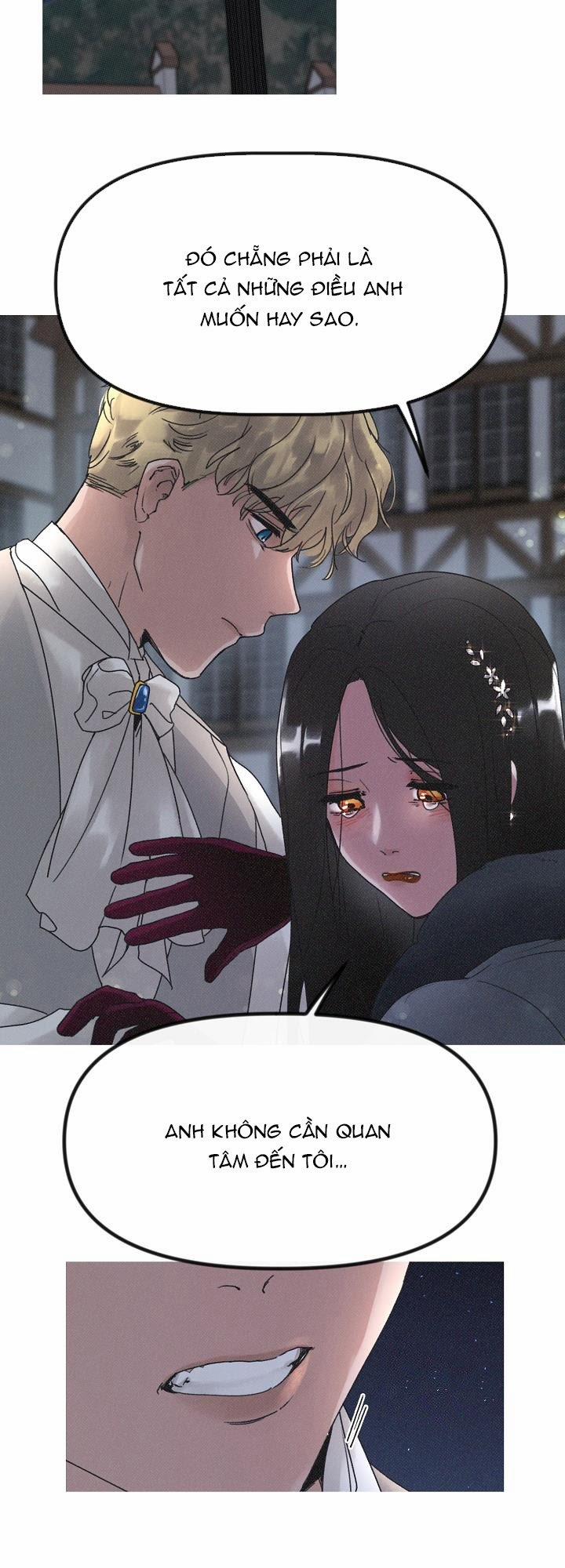 Em Dám Không ? 14 trang 12