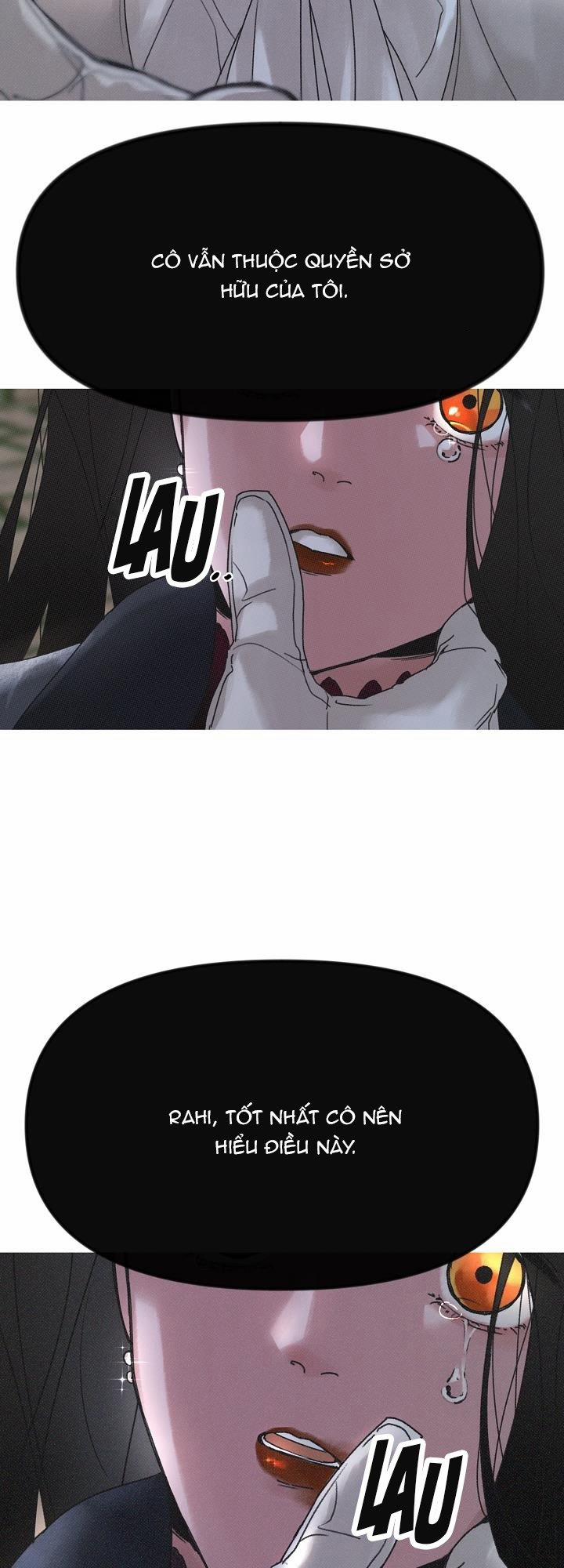 Em Dám Không ? 14 trang 14