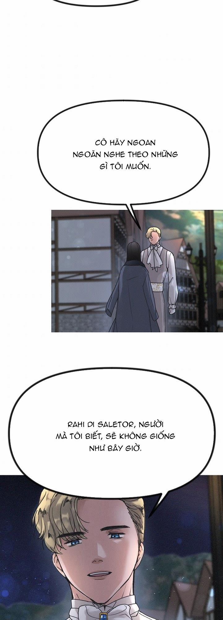 Em Dám Không ? 14 trang 16