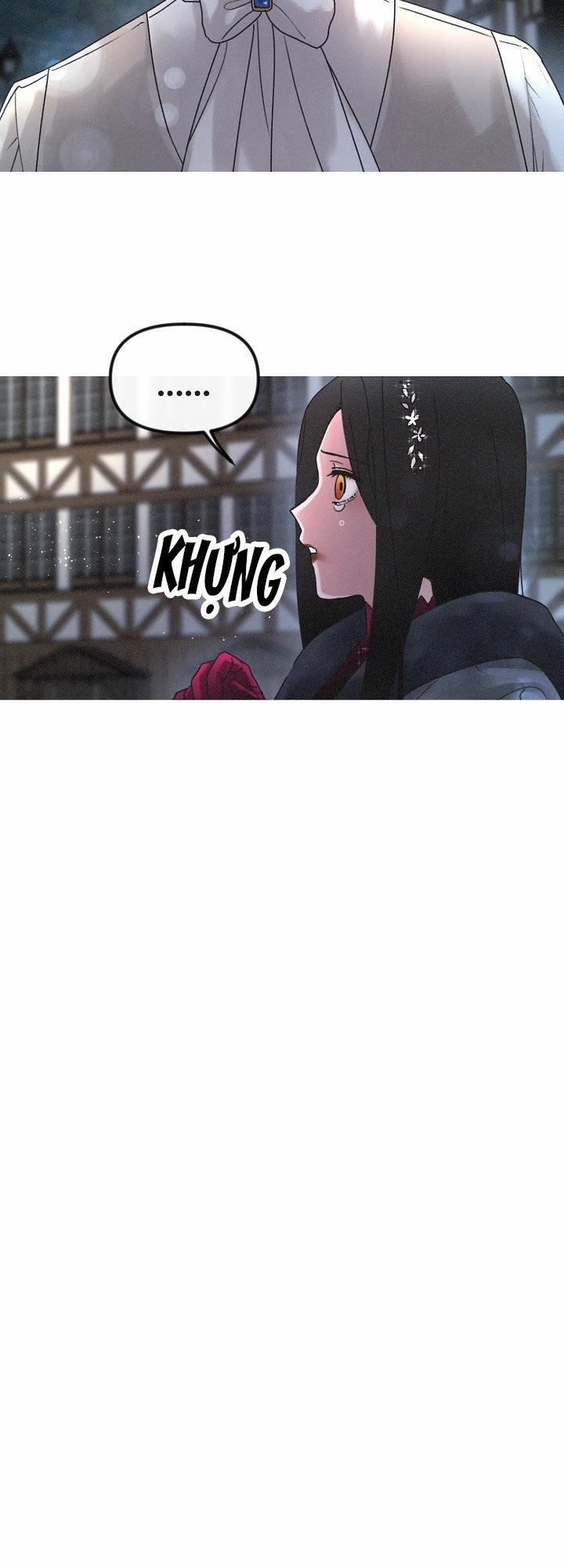 Em Dám Không ? 14 trang 17