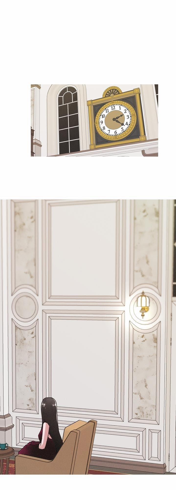 Em Dám Không ? 14 trang 18