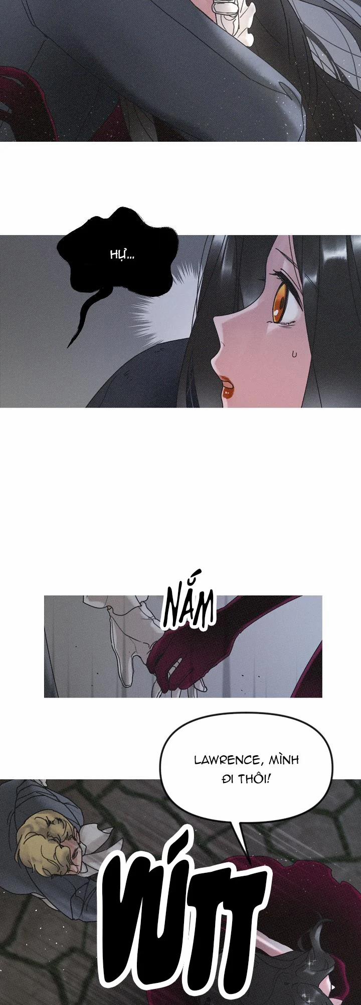 Em Dám Không ? 14 trang 2