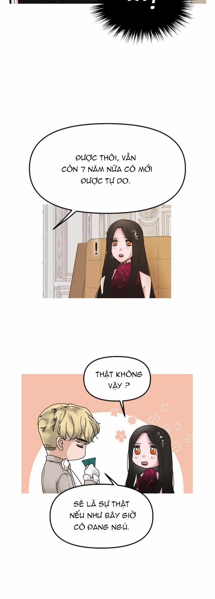 Em Dám Không ? 14 trang 25