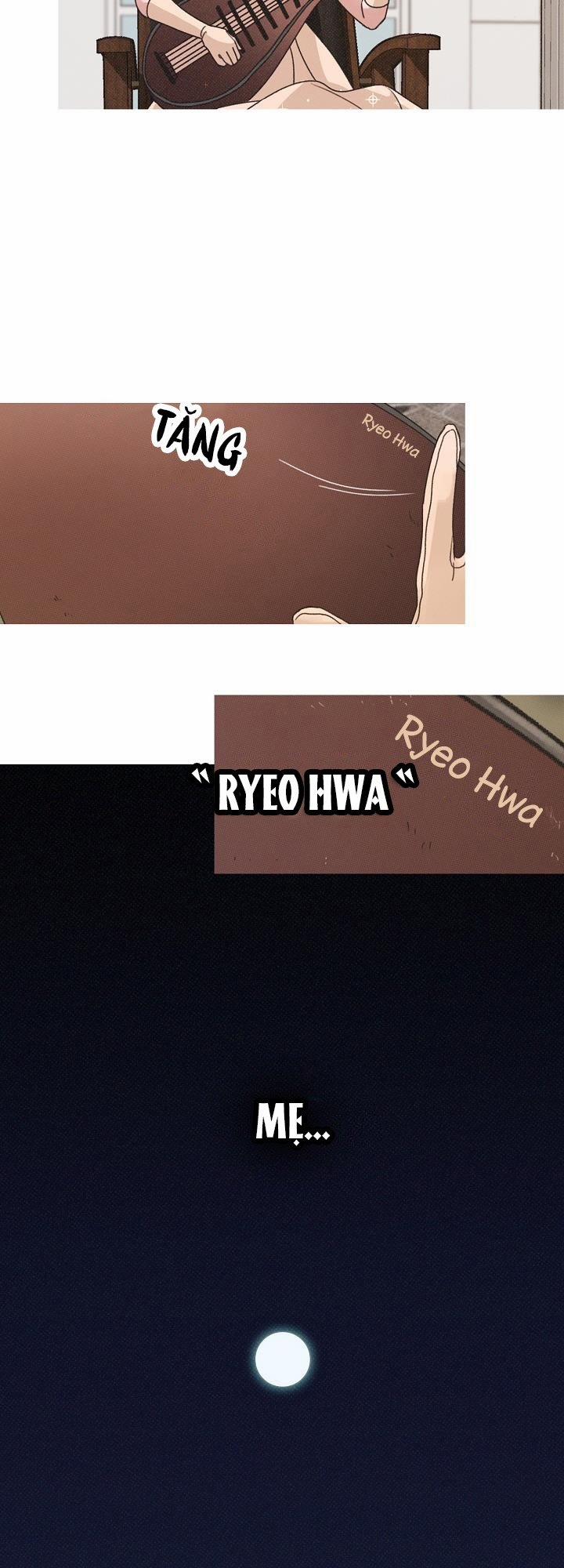 Em Dám Không ? 14 trang 28