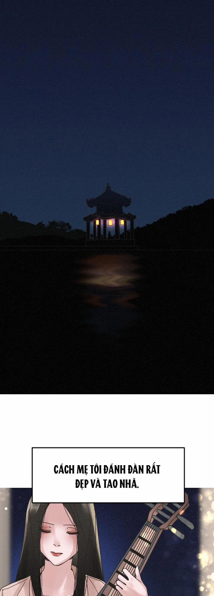 Em Dám Không ? 14 trang 29