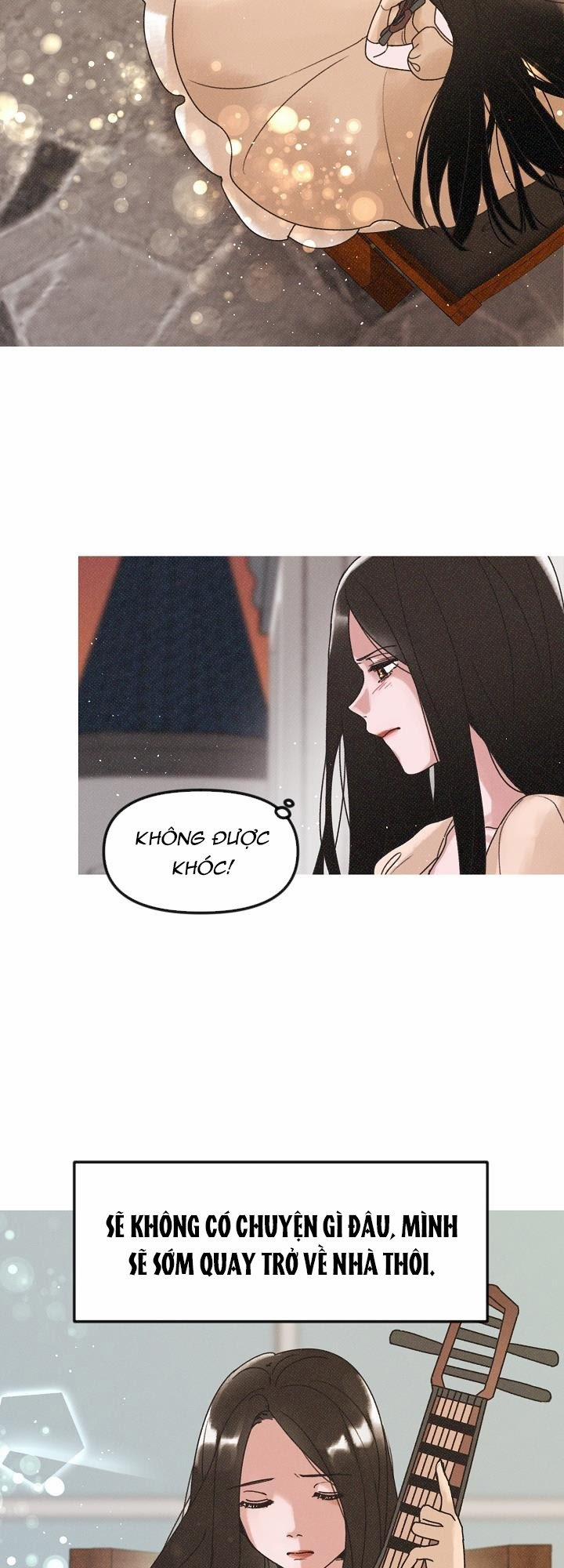 Em Dám Không ? 14 trang 32