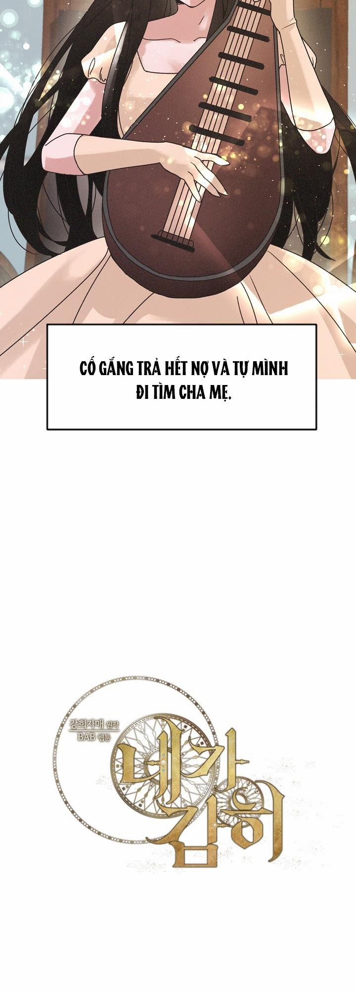 Em Dám Không ? 14 trang 33