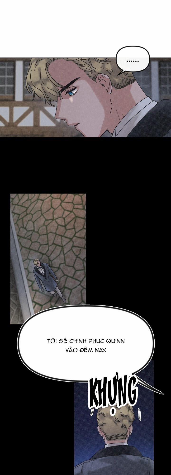 Em Dám Không ? 14 trang 4