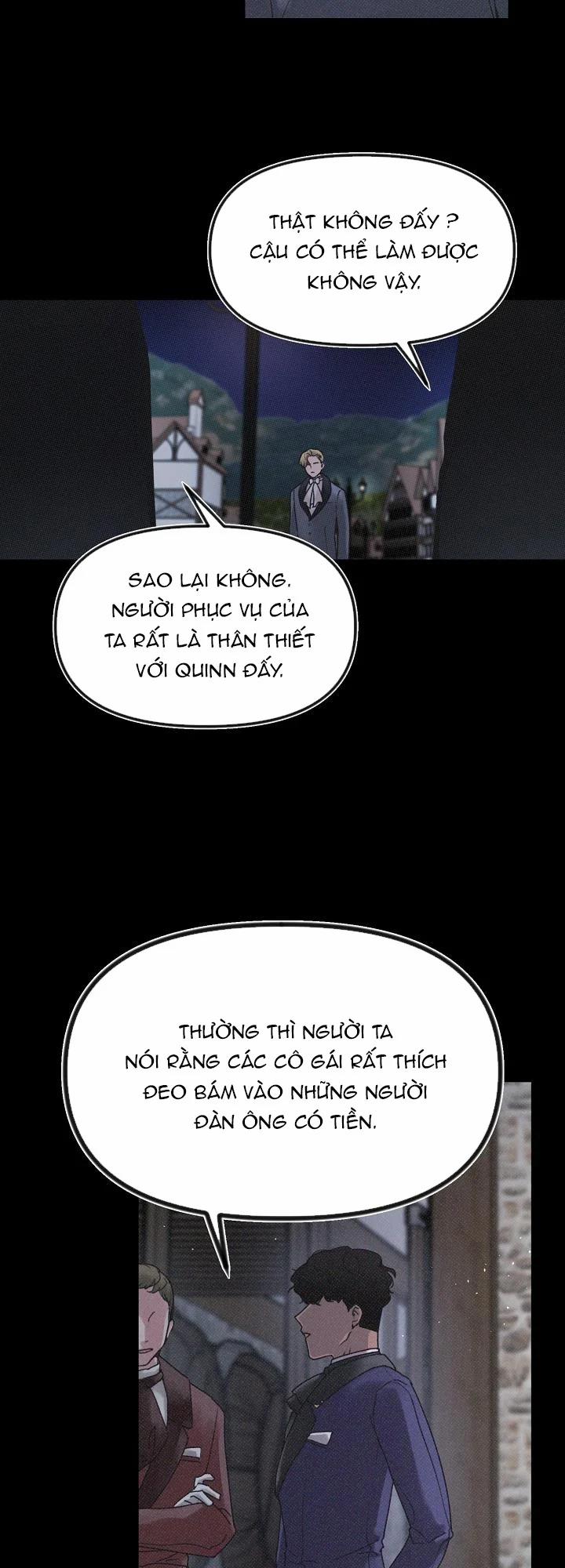 Em Dám Không ? 14 trang 5