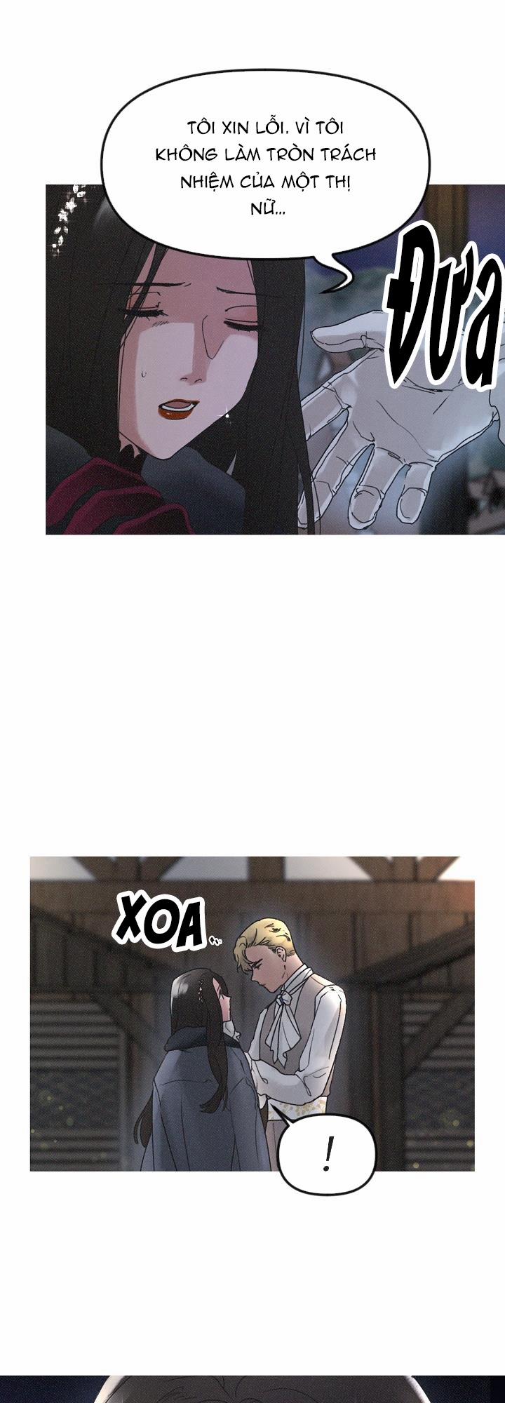 Em Dám Không ? 14 trang 8