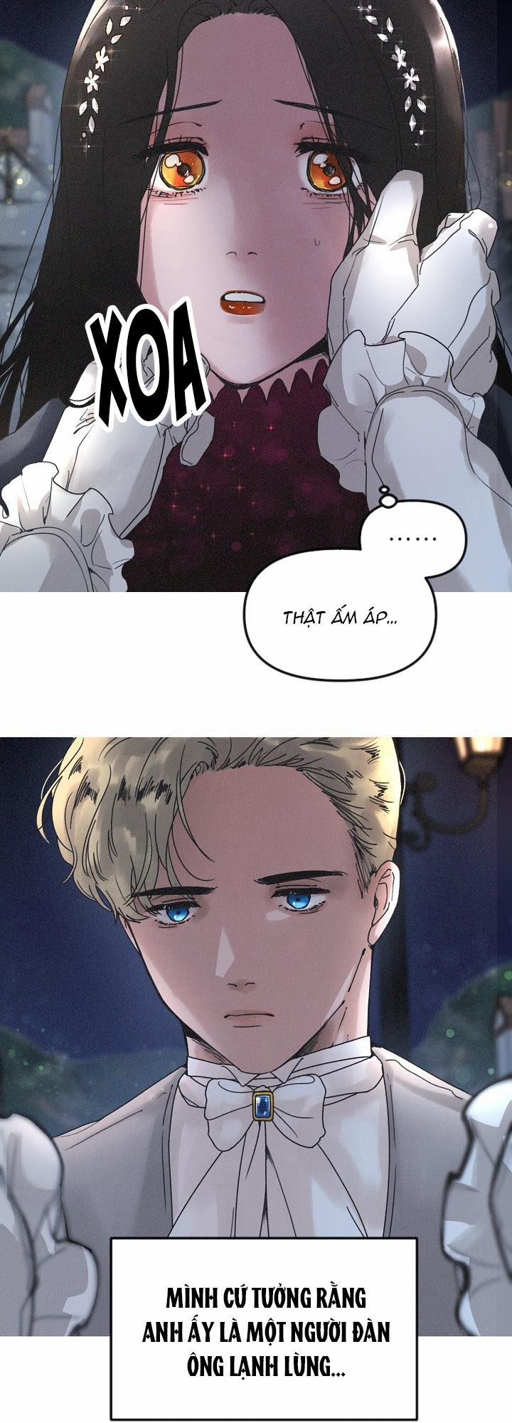 Em Dám Không ? 14 trang 9