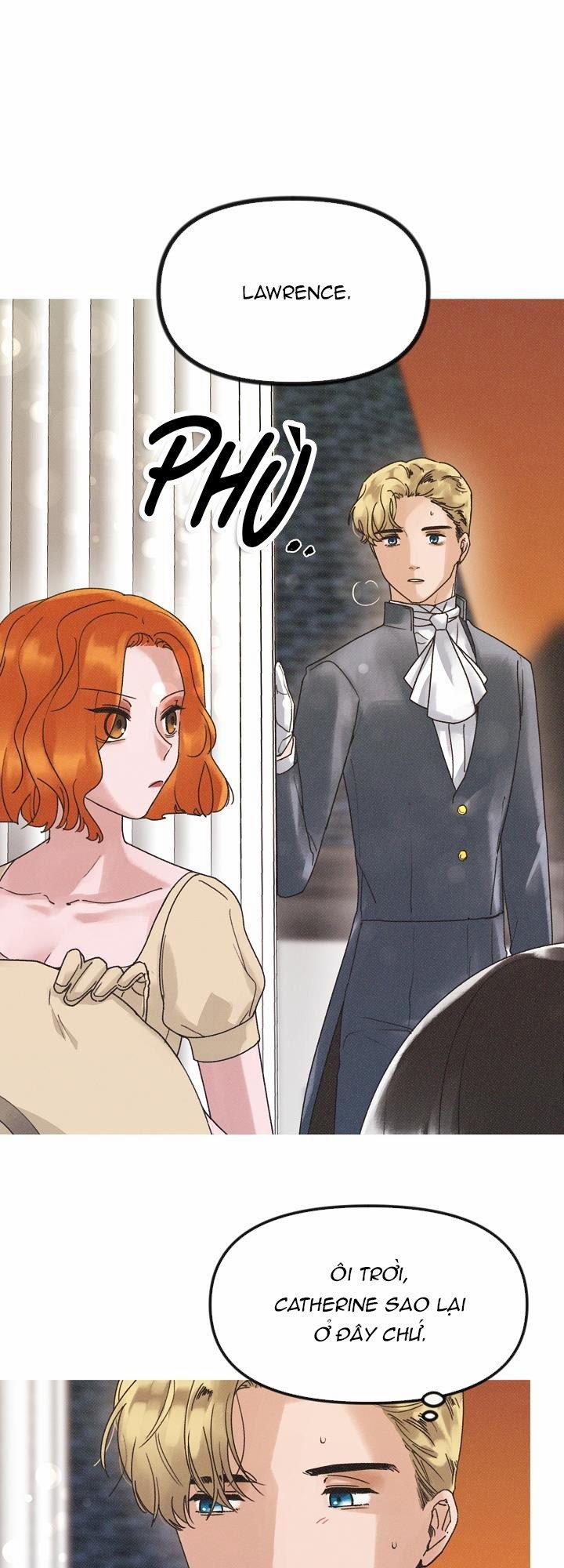 Em Dám Không ? 15 trang 14