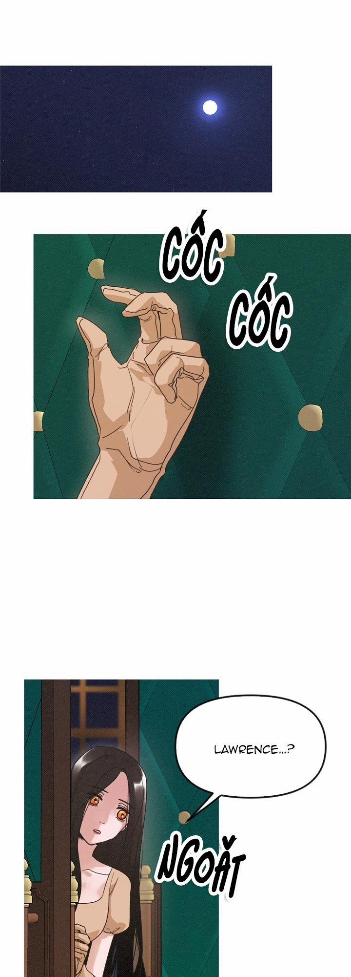 Em Dám Không ? 15 trang 24