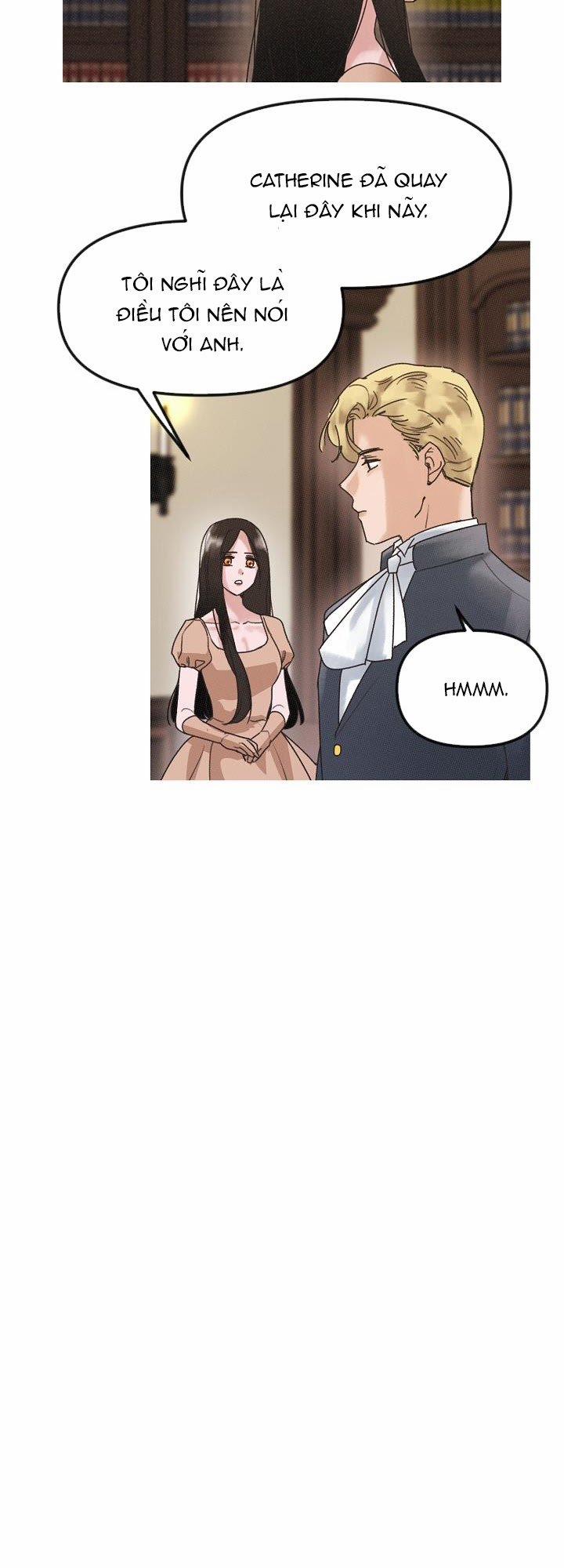 Em Dám Không ? 15 trang 26