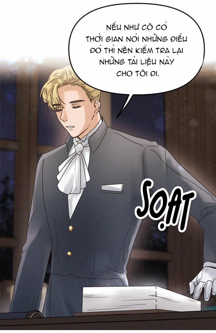 Em Dám Không ? 15 trang 27