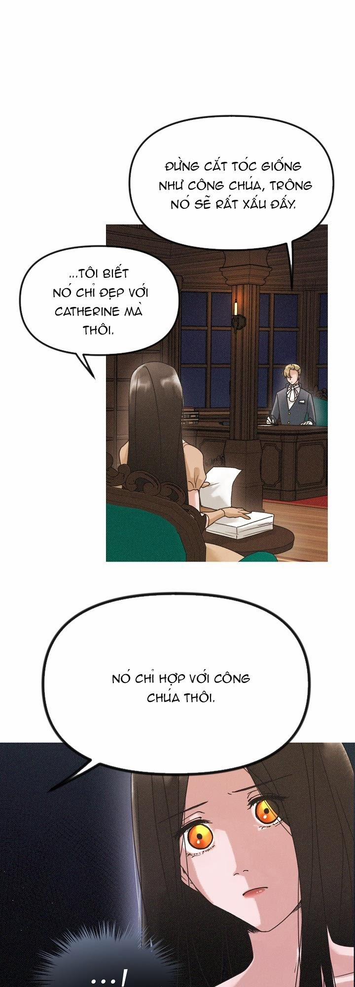 Em Dám Không ? 15 trang 29