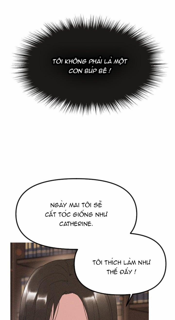 Em Dám Không ? 15 trang 32