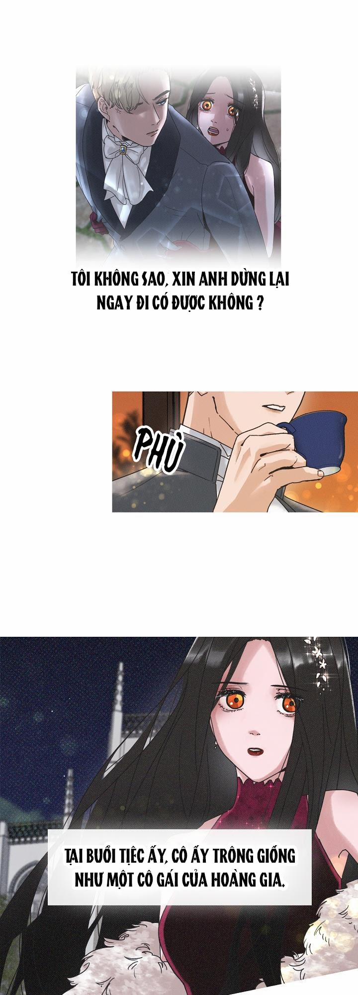 Em Dám Không ? 15 trang 5