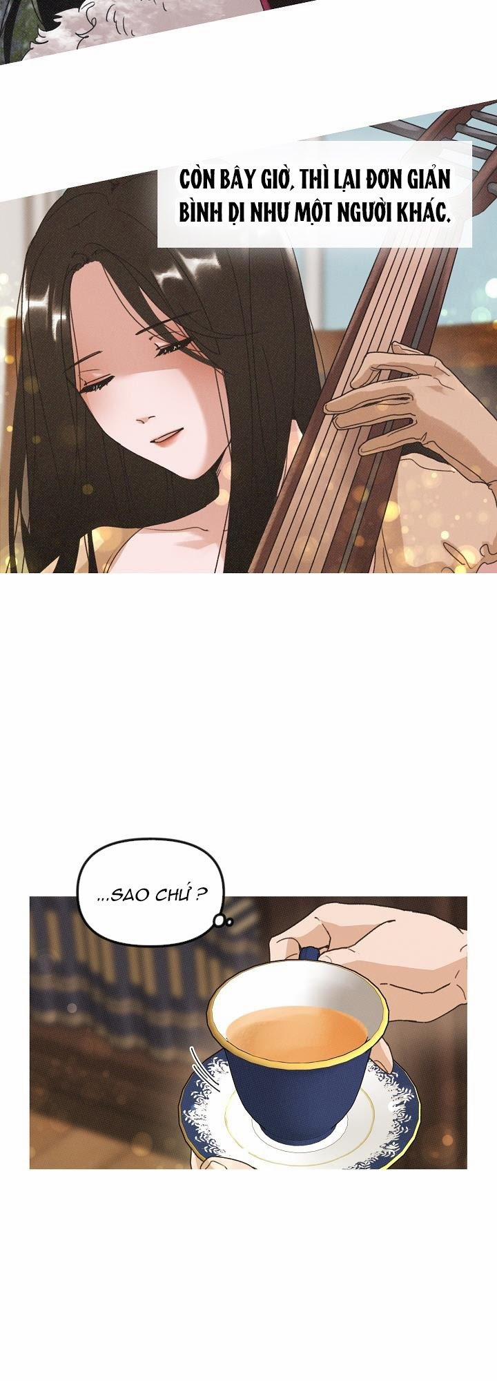 Em Dám Không ? 15 trang 6