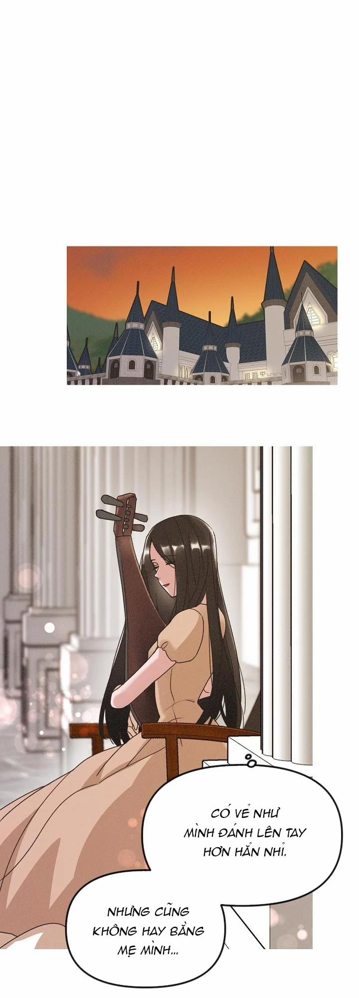 Em Dám Không ? 15 trang 8