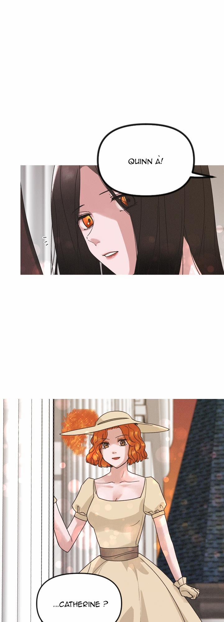 Em Dám Không ? 15 trang 9