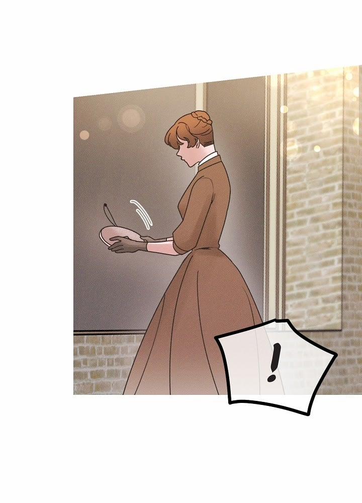 Em Dám Không ? 16 trang 10