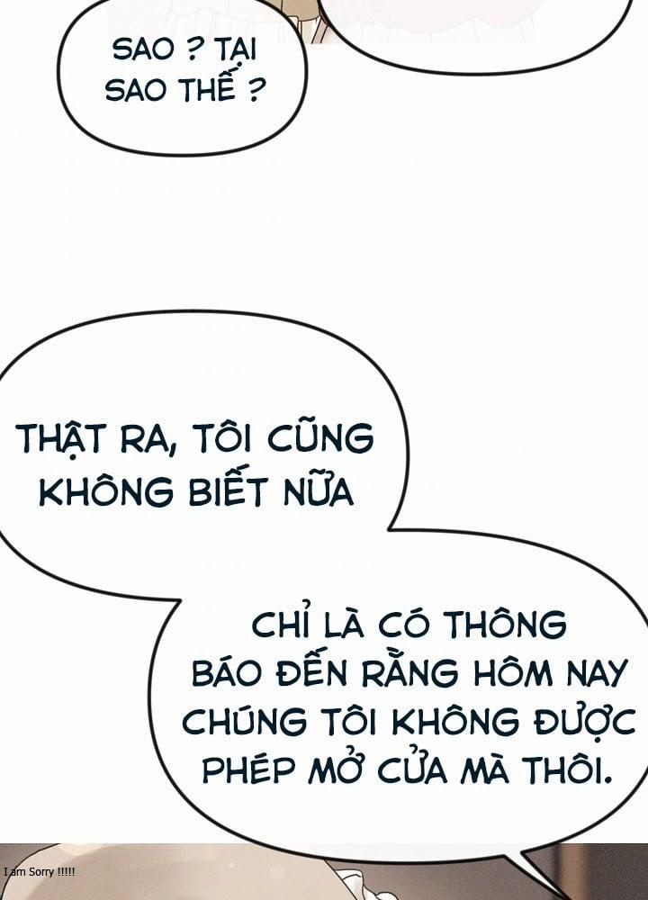 Em Dám Không ? 16 trang 12