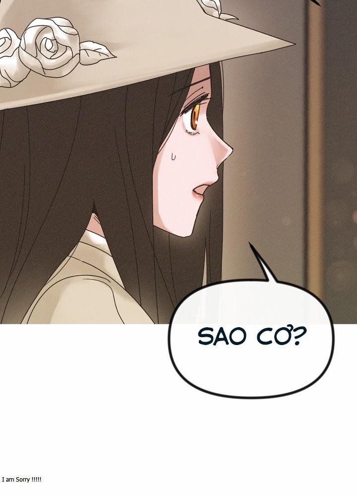 Em Dám Không ? 16 trang 13