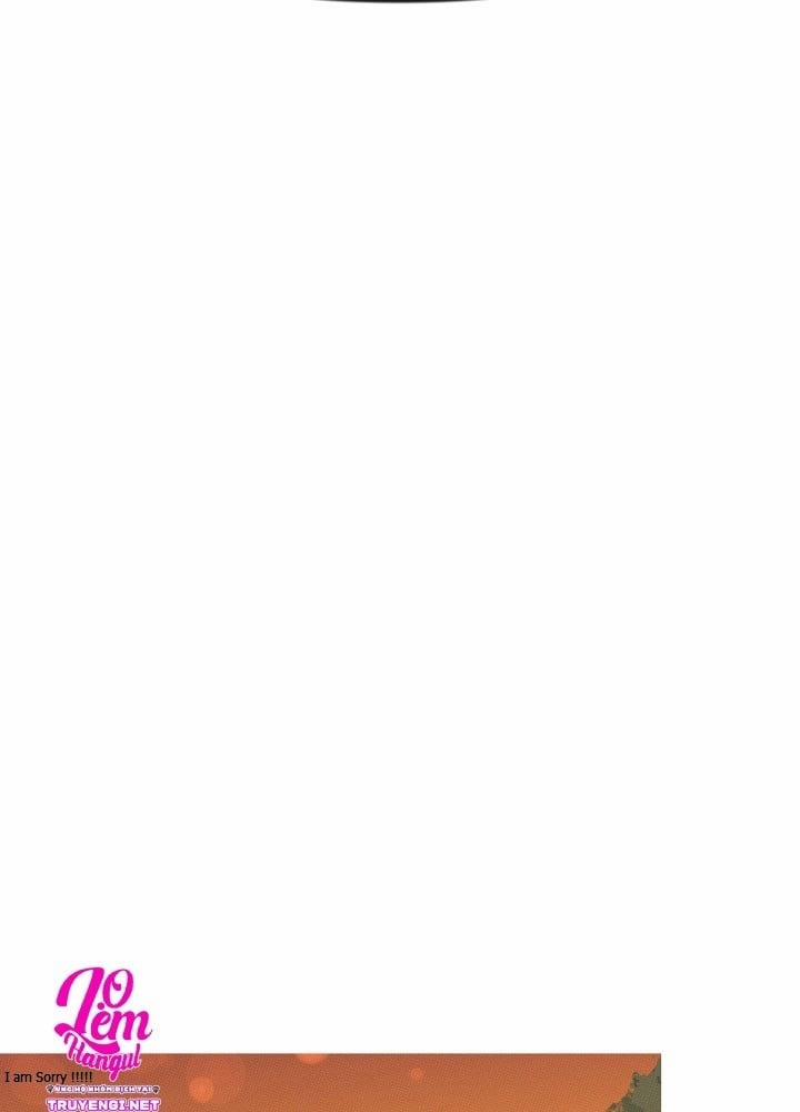 Em Dám Không ? 16 trang 17