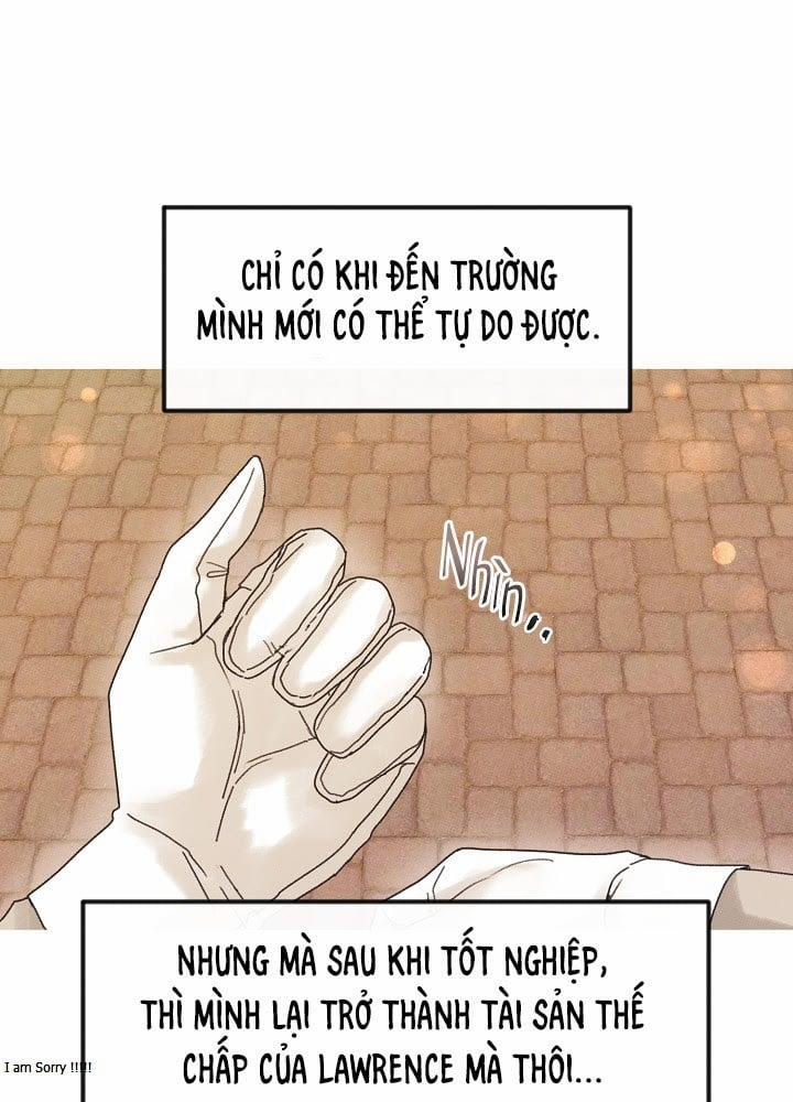 Em Dám Không ? 16 trang 19