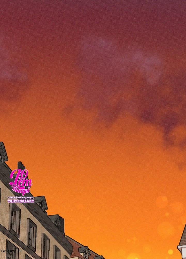 Em Dám Không ? 16 trang 2