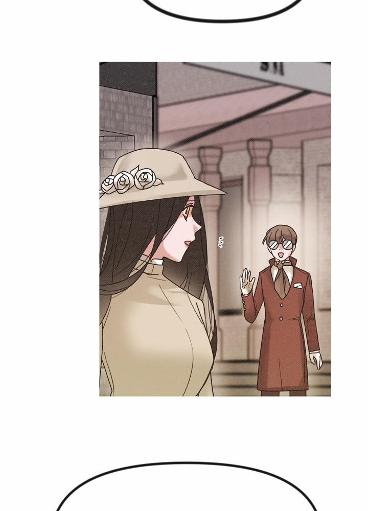 Em Dám Không ? 16 trang 21