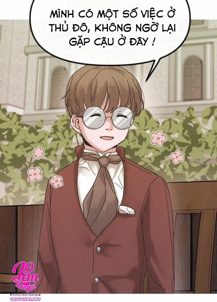 Em Dám Không ? 16 trang 22