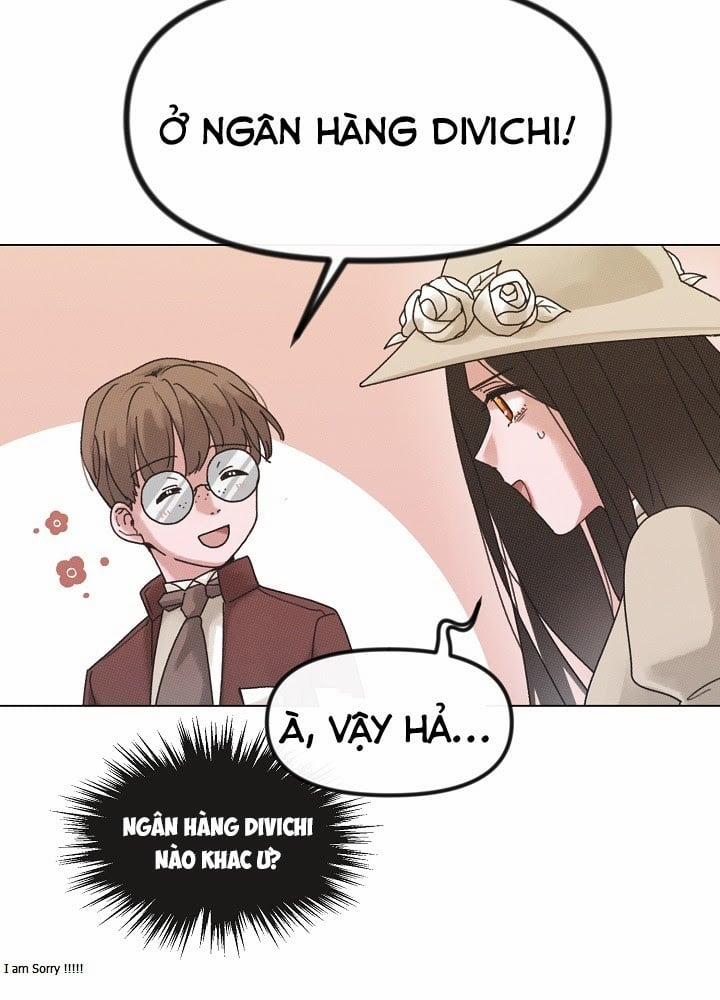 Em Dám Không ? 16 trang 24