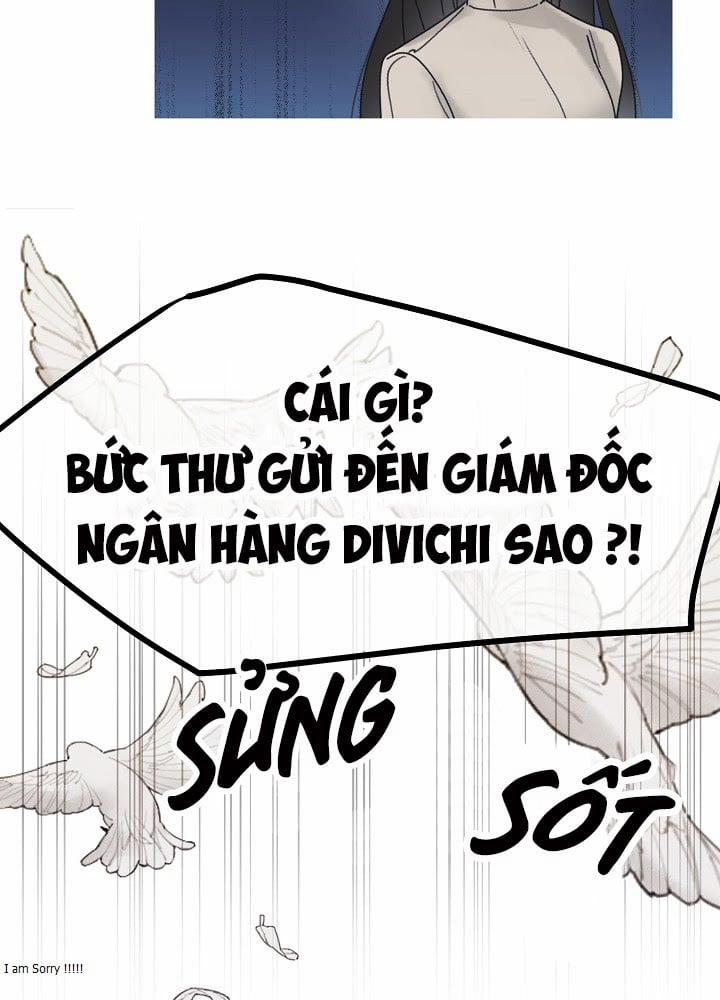 Em Dám Không ? 16 trang 28