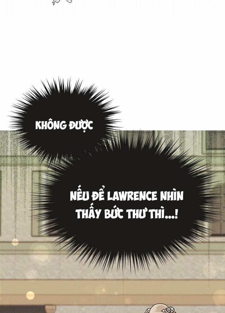 Em Dám Không ? 16 trang 29