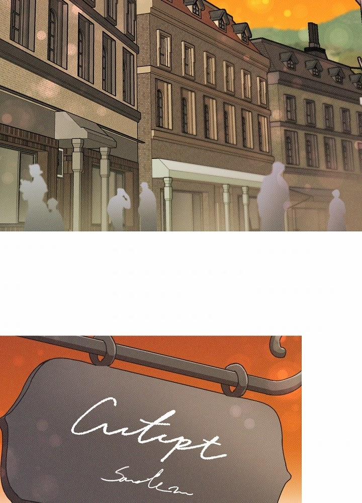 Em Dám Không ? 16 trang 3