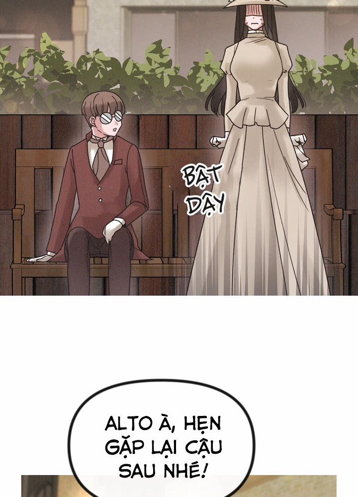 Em Dám Không ? 16 trang 30