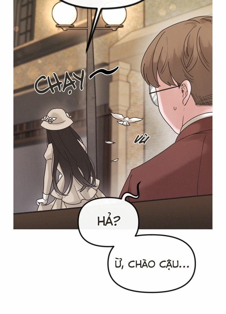 Em Dám Không ? 16 trang 31