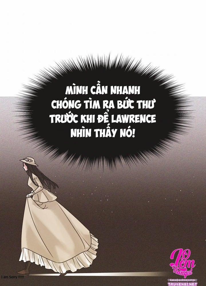 Em Dám Không ? 16 trang 32