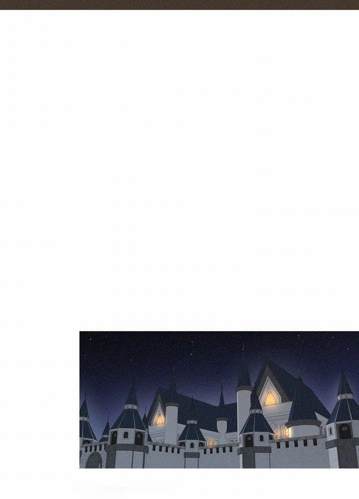 Em Dám Không ? 16 trang 33