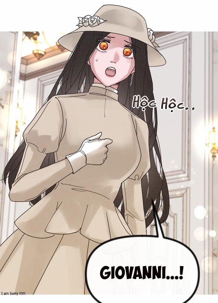 Em Dám Không ? 16 trang 34